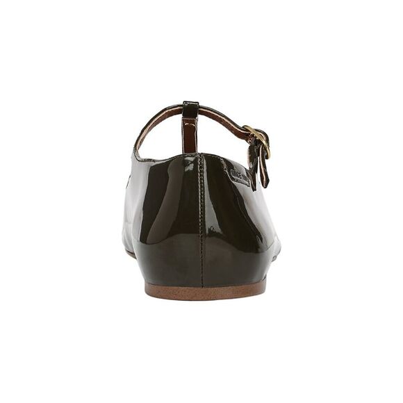 Franco Sarto Marylee Mary Jane - Picture 3 of 5